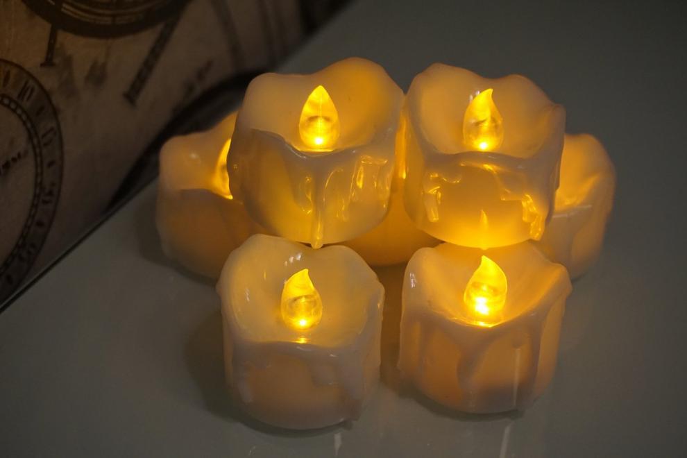 81Nh6S4zYGL._SL1500_