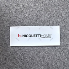 ���|���ˮϴ�����˘˺� ��Ʒ�ϳɲ����� ���z��logo��β���̘�