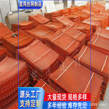 Ⱦ䓰WȦ׵VYP䓾WȾ䓰WXWǾWٰ