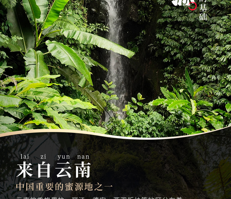 O1CN016qiYJf1PSJ9P0HZIg_!!2213433371839-0-cib.jpg?__r__=1665814160180