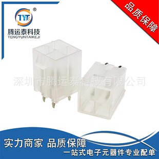 ���� 39-28-1043 39281043 2*2P 4P �g��4.2mm �S�~4λ���^�B����