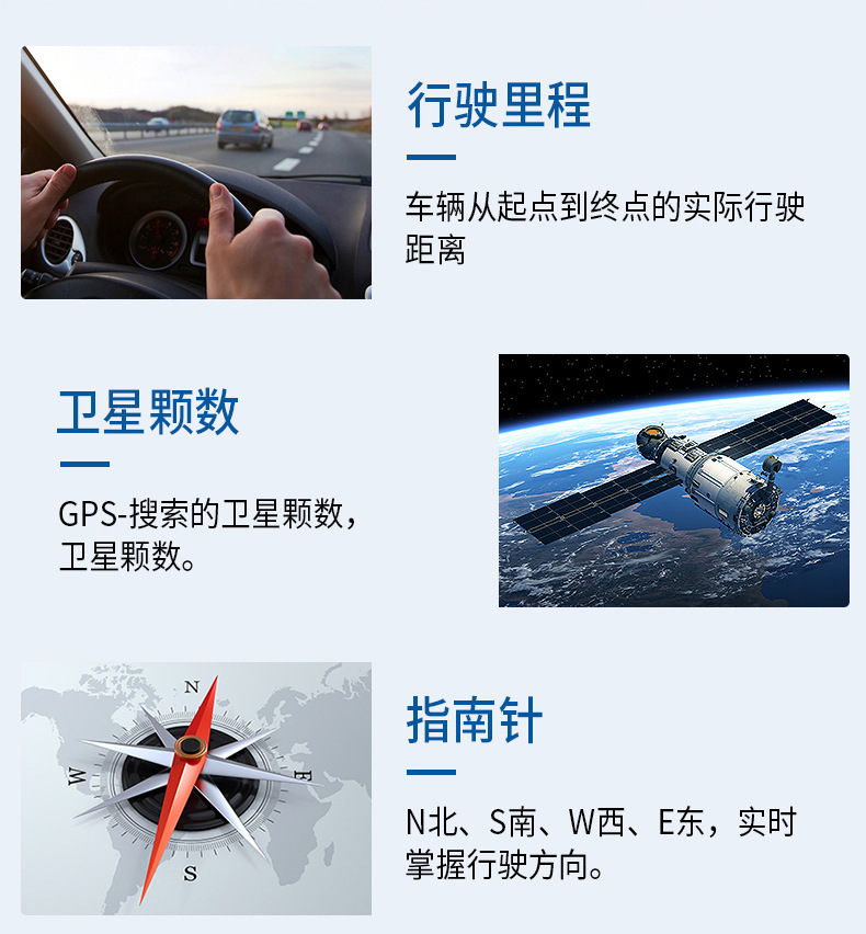 hud抬头显示器