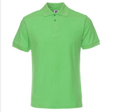 1868�п�-190��40S-80%��20%�մ�ɣ��˿ ����polo��