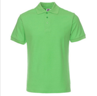 1868�п�-190��40S-80%��20%�մ�ɣ�Q�z ����polo��