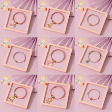 ��ͯ����С��������K��Ůͨ�ö��繝���Y���b���t�K���ɫ���K