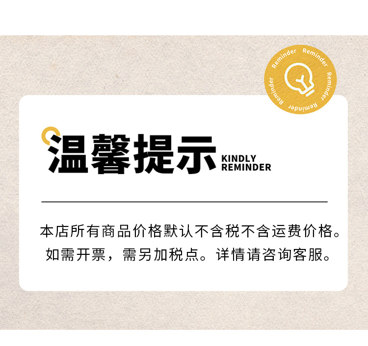 hmqViviiyNSAyin9WuaRt6lxHaNKYukcEPUW