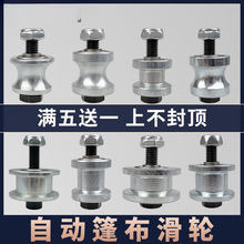 ����܇�Ԅ��������݆؛܇늄����ж܇�p܉�A䓝L݆�S��