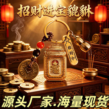 ��ʽ�����L�Ʒ耳׿ے���[���b�������Y������Ů�b����l