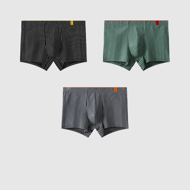 세 팩 (블랙 + 그린 + 다크 그레이)