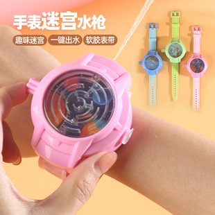 ��ͯȤζ�Ԍm��ˮ�ֱ�һ�I������ˮ���㇊ˮˮ�����Ց���������l