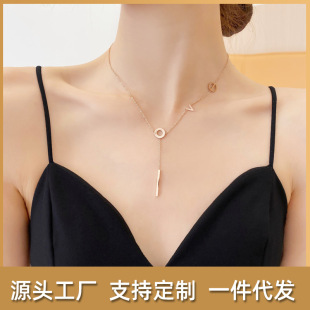 �p��С���i�Ů��ɫ�朲���ɫLOVE��ĸ��Ů�������sӢ����ĸ