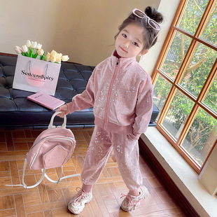 �羳Ůͯ�r����Ƭ���b�������\�Ӵ��b�n��Ů�����e�_���ɼ���ͯ�b