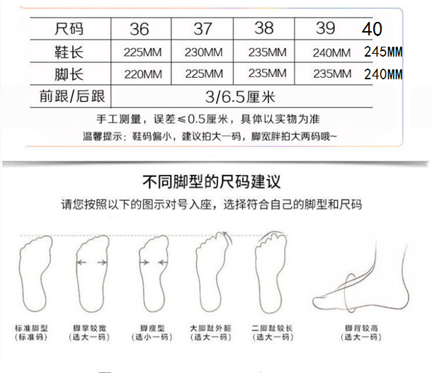 43e972ac-a179-4bc0-ac53-356fbf