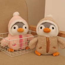 �羳��ͨ���b���Zë�q��߹���˯�X������ż��ͯ���նY��