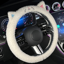 ë�q������܇����P�� �ﶬ��ɐ�Ů��ԭ���W�t؈����ů܇����