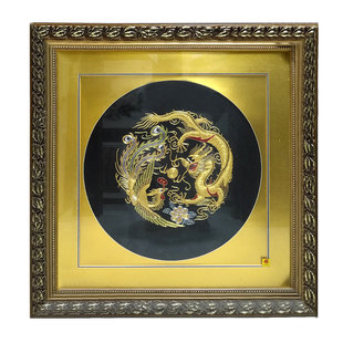 �Ͻ��潑�P��̽����P����쮋�p������ڒ�Y��YƷ��ˇ�ֹ���