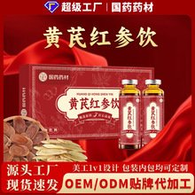 �S�μt��ڷ�Һ�۰��z�����a�ݱ�Ů�ԠI�BƷԴ�^�N�ƴ���