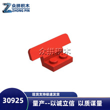 ��ľ���30925�мܳ�β��1x2С����ƴ������ָ�һ����Լ1110����