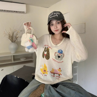 �n��͹ſ�ͨӡ��u�I�����@������L�䴺�ļ�Ů�b㼑������ٴ�T��
