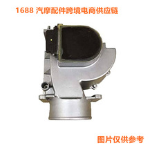 ���� �����ڷ��� �������������ƴ����� 22250-70210 2225070210
