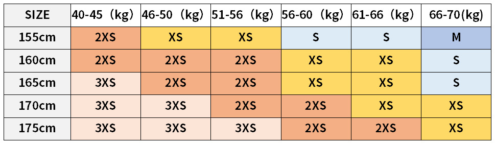 O1CN019Fj3pm1JoqqiOzjW2_!!1885