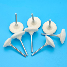 wëĥ^펧ʡλλģ߿p϶ϲRĥ^ 3mm