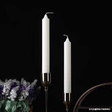 �Wʽ����t��ֱ�UϞ�Tͣ늑����L�UϞ�T������c�T�����͵��߿羳