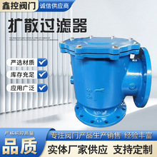 �Uɢʽ�^�V��ֱ�ǌ���ʽ�ܵ���������ʽ������ֱͨ���_ϴ������