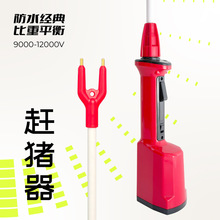 �{�� ��/�Ϳ� 늄��s�i�� �sţ�� �s�i�� 2600mAh�늳� ��i����