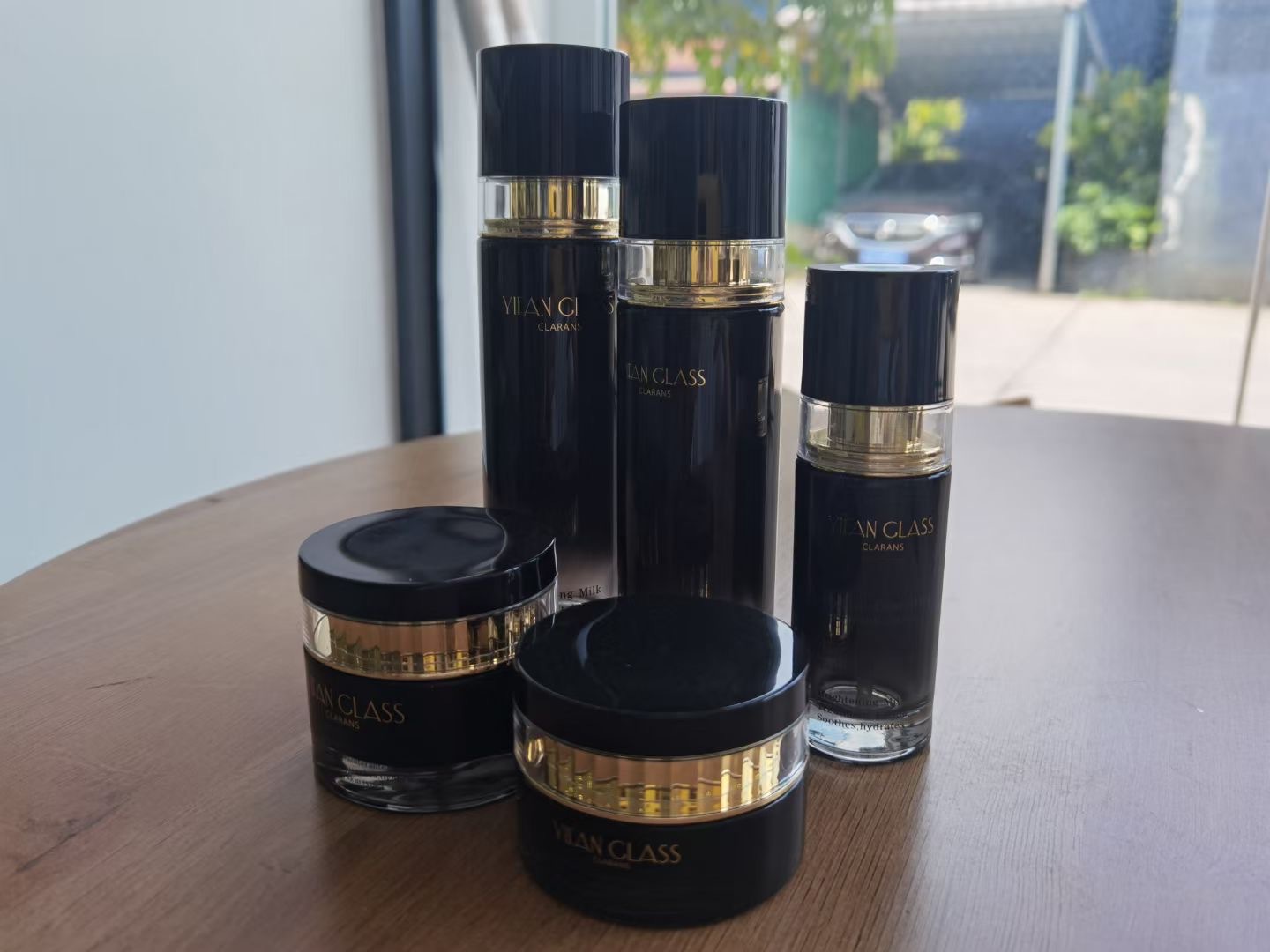 O1CN016qjLXi1UzoILlo8W2_!!2212351042589-0-cib.jpg?__r__=1695187043093