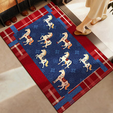 �R���¿��M�T�؉|����T�|�T�ڷ����_�|��ʽ�͹ŵ�̺���P�T���_�|