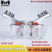 ܇։ͱע քӝͱ Cͱ ϡք