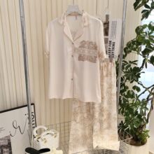 ˯��Ů�ı��z��������_���Lѝ2024���¿�I�����L�Ҿӷ��ɼ���