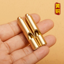 �S�~���ڑ����������Ӄ�ͯҰ�������ˇƷ���Ӗ�����^�ؔ�С��Ʒ