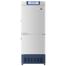 ��������ұ���HYCD-290������������ �t�õ͜ر��� șƷ������