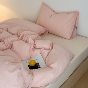 ins���s��ɫ�������ļ����H�w͸��ȫ�ޱ��״���������1.5m1.8��Ʒ