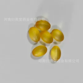 保健用品加工;其他药食同源;葛根