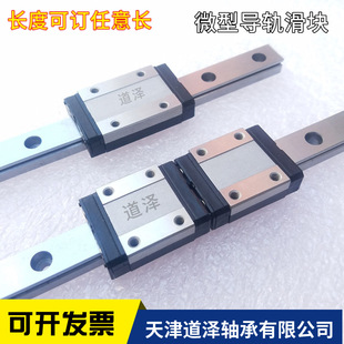 ΢�� ֱ����܉���K��׼��IAC11/12-H8/10/13/16-L55-85-115-145