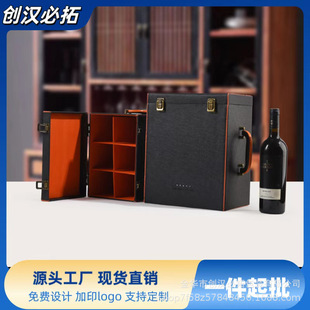 �t�ƺ���֧�bƤ�����Ѿ���ֻ���b�мt���p֧�b����t�ƶYƷ��