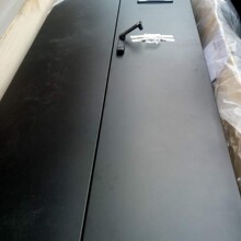 ��Զͨ 48V1600Aֱ������ ��PDU8000-1600,DCV1-SCA001