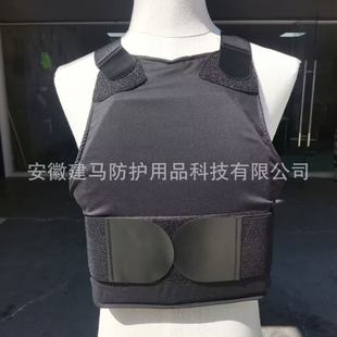 ���R ������GA3 ���Է��̷� ���p�����N�� �����R�� �S�ҬF؛���l