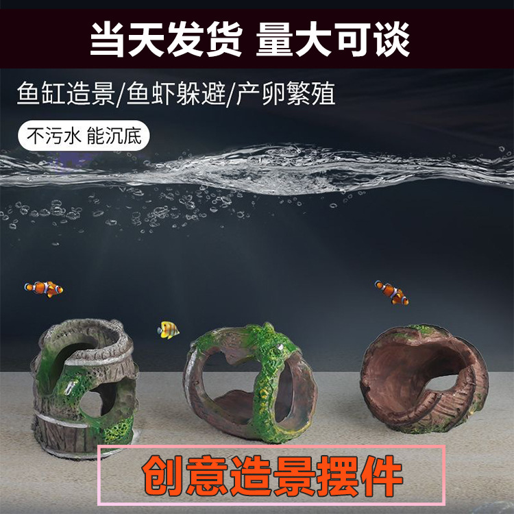 主图-恢复的-恢复的-恢复的-恢复的