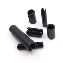 GB879���ď����N�A���Nֱ���_���N�����N�_�ڏ����N