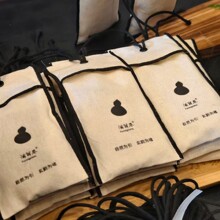 ��ɫ���鲼���w�����Һз��w���Ӹɻ��в�ș�ռ{�����Ʒ�����