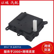 1L2H19E616CD �ӟ�������L�T�������m�ø�����܇ ���{�ŷ�늙C