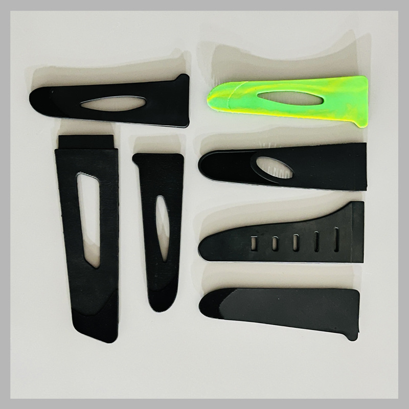 袖袢222.jpg
