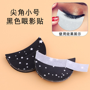 ���R�d���y�_����Ӱ�N�o���N͸��o�����۾���ë�ۊy���߿羳���y