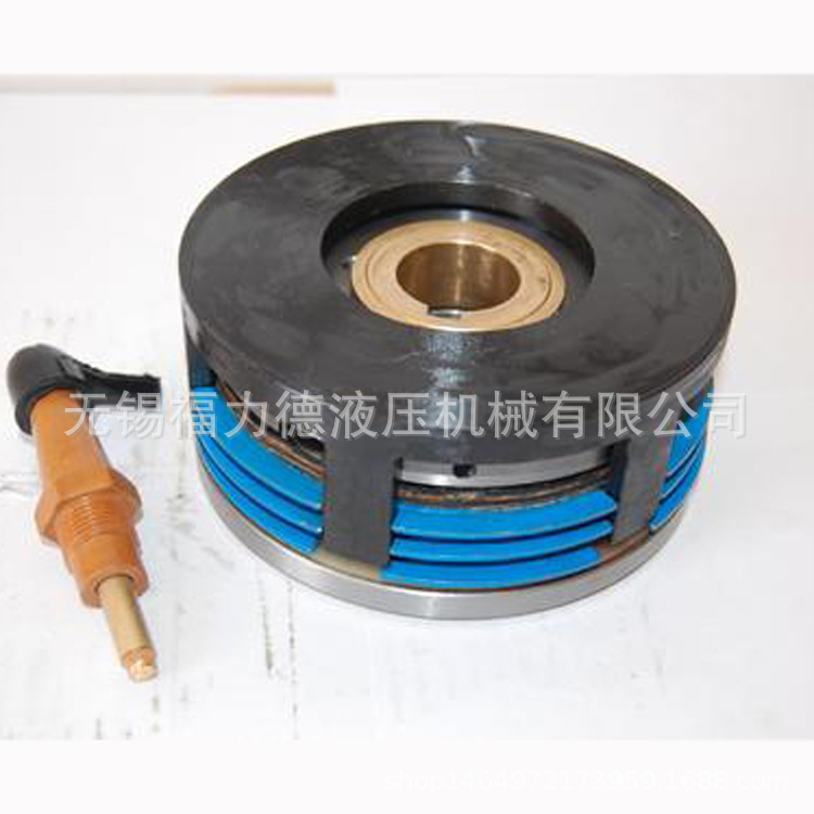 厂家直供DLM10-400A,DLM10-100A,电磁离合器