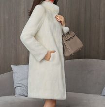 ﶬ¿ˮqƤƤŮbƤˮIL