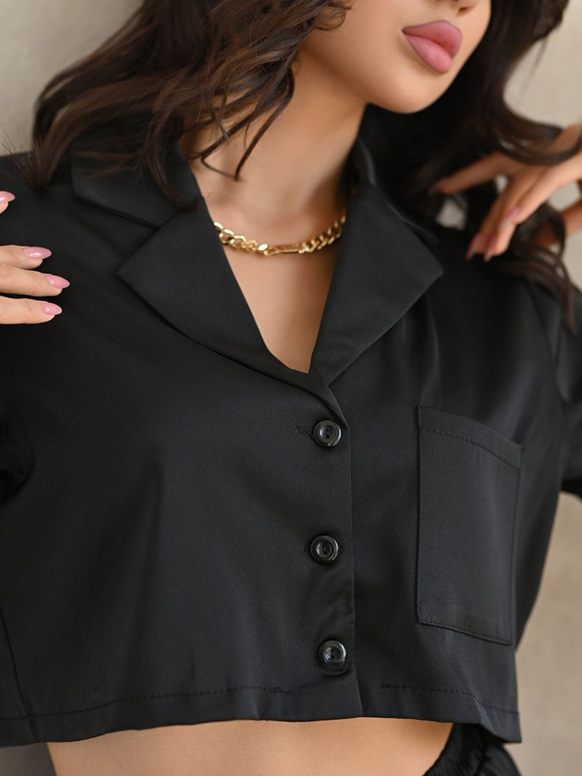 f5465e48484495c249c28527e3d5ac